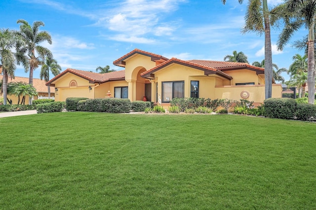 619 SE 18th Ter, Cape Coral, FL 33990 - photo 12
