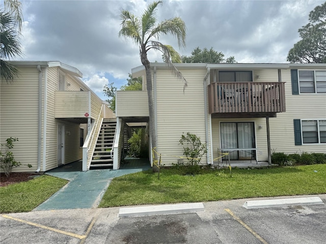 121 Loblolly Ct Unit C, Oldsmar, FL 34677 - photo 1