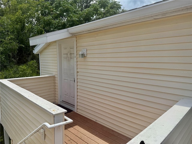 121 Loblolly Ct Unit C, Oldsmar, FL 34677 - photo 2
