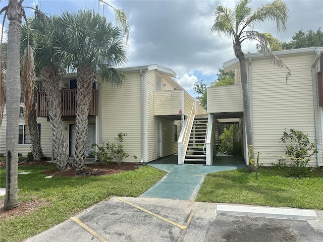 121 Loblolly Ct Unit C, Oldsmar, FL 34677 - photo 3
