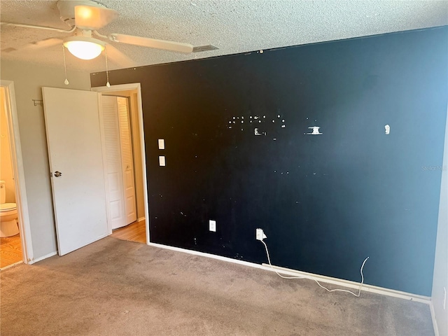 121 Loblolly Ct Unit C, Oldsmar, FL 34677 - photo 4