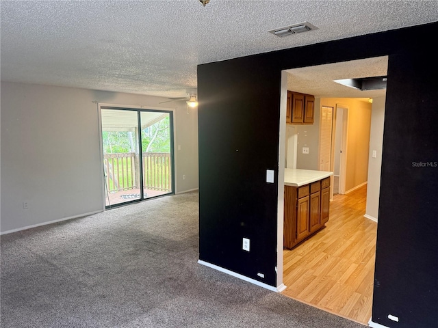 121 Loblolly Ct Unit C, Oldsmar, FL 34677 - photo 6
