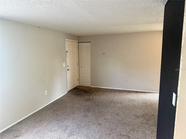 121 Loblolly Ct Unit C, Oldsmar, FL 34677 - photo 7