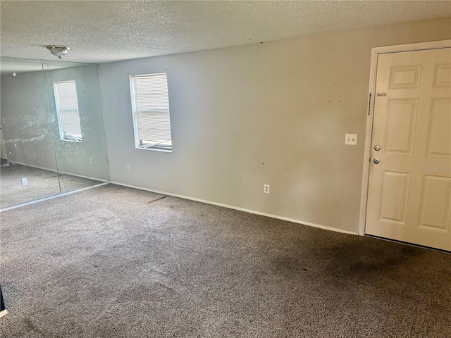 121 Loblolly Ct Unit C, Oldsmar, FL 34677 - photo 8