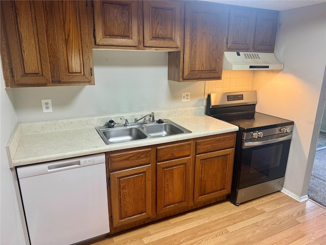 121 Loblolly Ct Unit C, Oldsmar, FL 34677 - photo 9
