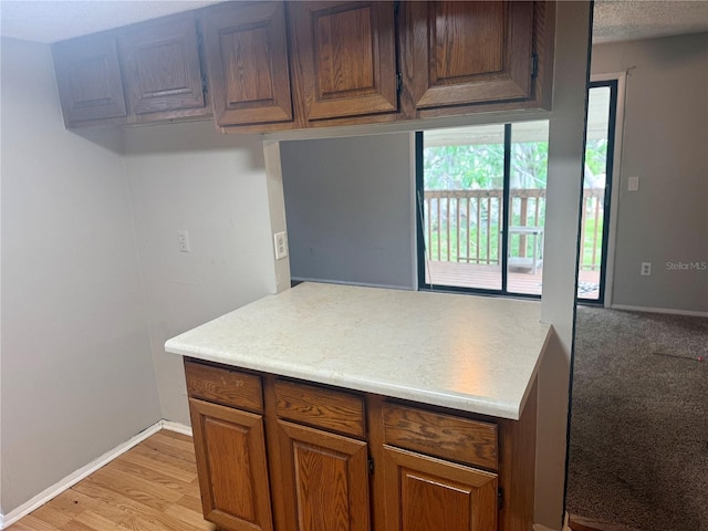 121 Loblolly Ct Unit C, Oldsmar, FL 34677 - photo 10