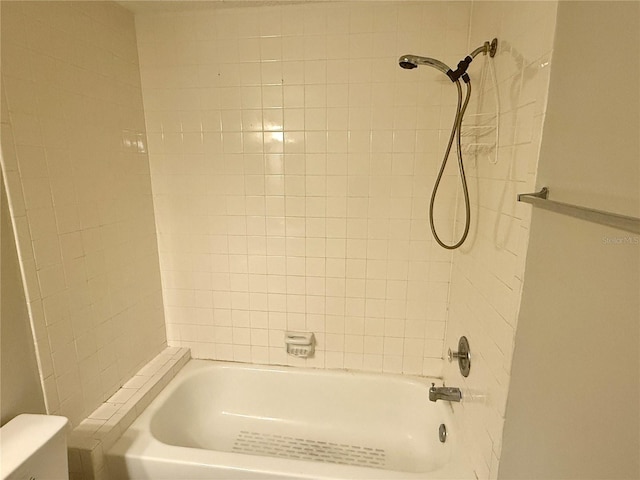 121 Loblolly Ct Unit C, Oldsmar, FL 34677 - photo 11