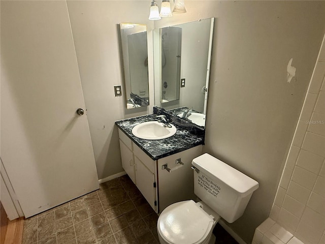 121 Loblolly Ct Unit C, Oldsmar, FL 34677 - photo 12