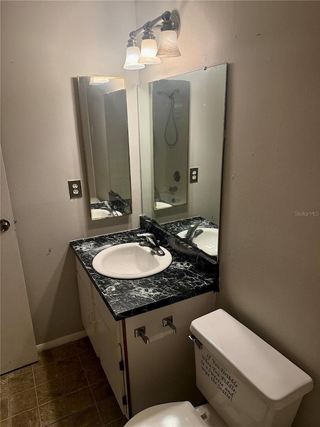 121 Loblolly Ct Unit C, Oldsmar, FL 34677 - photo 13