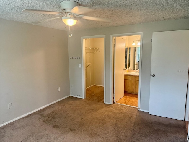 121 Loblolly Ct Unit C, Oldsmar, FL 34677 - photo 14