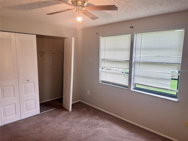 121 Loblolly Ct Unit C, Oldsmar, FL 34677 - photo 15