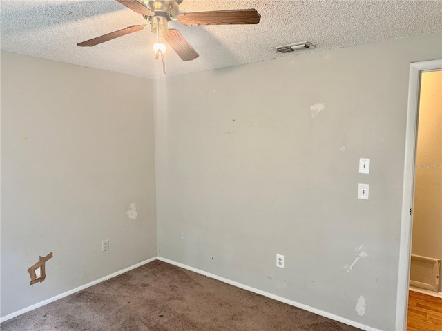 121 Loblolly Ct Unit C, Oldsmar, FL 34677 - photo 16