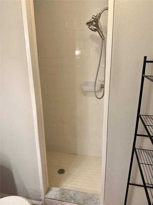 121 Loblolly Ct Unit C, Oldsmar, FL 34677 - photo 18