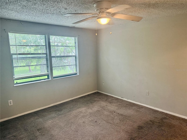 121 Loblolly Ct Unit C, Oldsmar, FL 34677 - photo 19