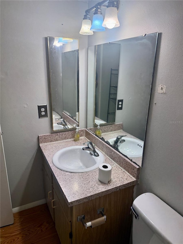 121 Loblolly Ct Unit C, Oldsmar, FL 34677 - photo 21