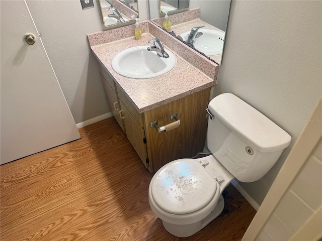 121 Loblolly Ct Unit C, Oldsmar, FL 34677 - photo 22