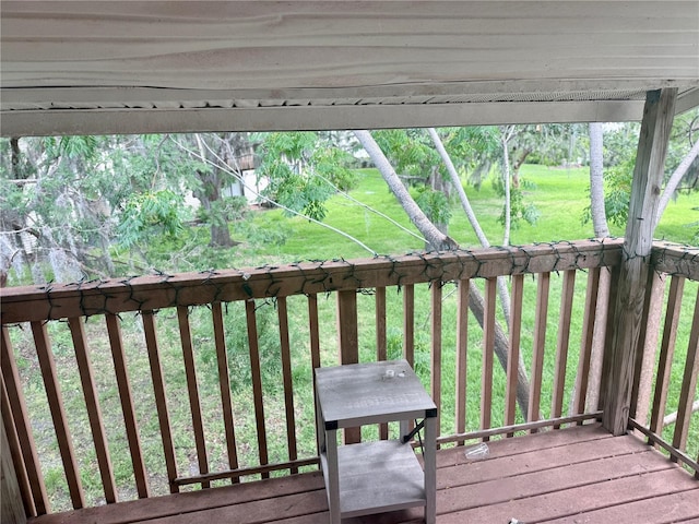 121 Loblolly Ct Unit C, Oldsmar, FL 34677 - photo 24