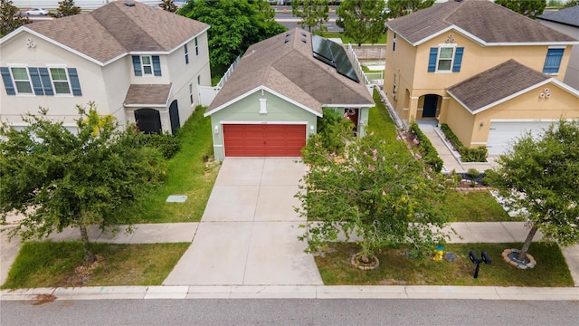 12036 Suburban Sunrise St, Riverview, FL 33578 - photo 1