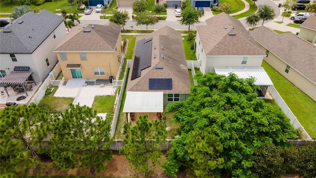 12036 Suburban Sunrise St, Riverview, FL 33578 - photo 2