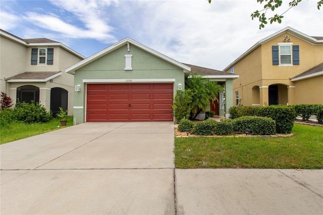 12036 Suburban Sunrise St, Riverview, FL 33578 - photo 3
