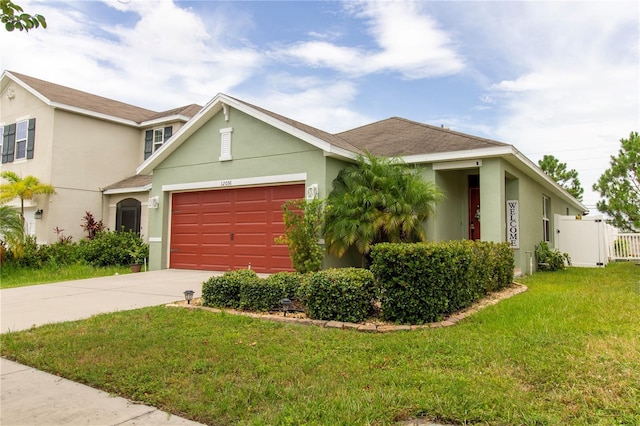 12036 Suburban Sunrise St, Riverview, FL 33578 - photo 4