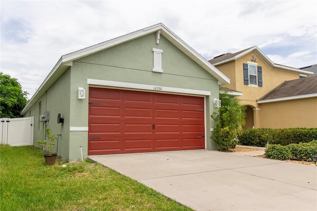 12036 Suburban Sunrise St, Riverview, FL 33578 - photo 6