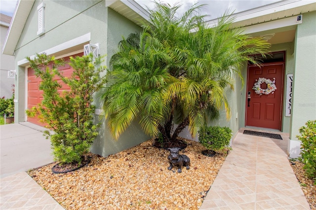 12036 Suburban Sunrise St, Riverview, FL 33578 - photo 7