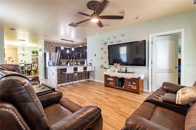 12036 Suburban Sunrise St, Riverview, FL 33578 - photo 12