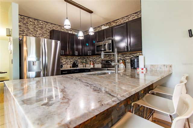 12036 Suburban Sunrise St, Riverview, FL 33578 - photo 13