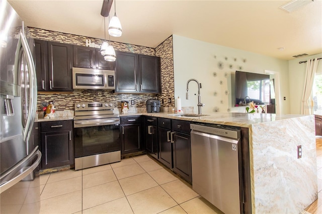 12036 Suburban Sunrise St, Riverview, FL 33578 - photo 14