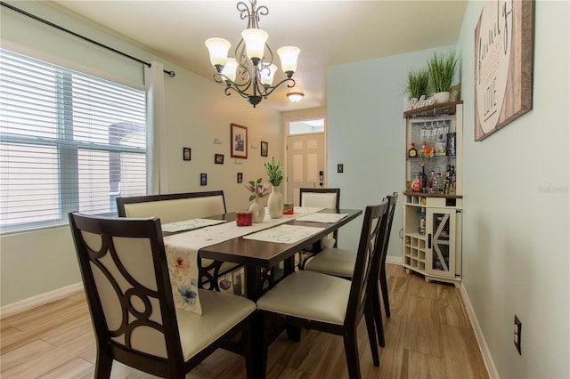 12036 Suburban Sunrise St, Riverview, FL 33578 - photo 16