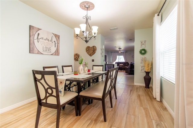 12036 Suburban Sunrise St, Riverview, FL 33578 - photo 17