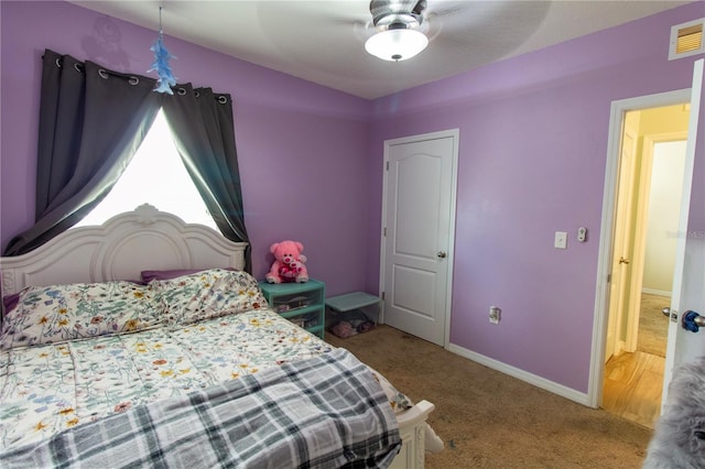 12036 Suburban Sunrise St, Riverview, FL 33578 - photo 20