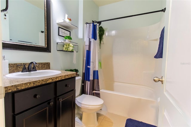 12036 Suburban Sunrise St, Riverview, FL 33578 - photo 21
