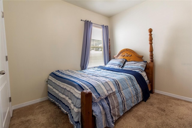 12036 Suburban Sunrise St, Riverview, FL 33578 - photo 22