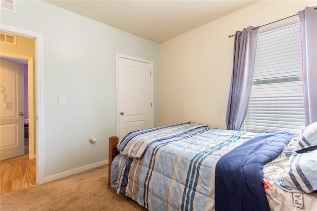 12036 Suburban Sunrise St, Riverview, FL 33578 - photo 23