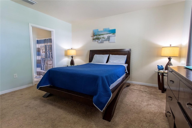 12036 Suburban Sunrise St, Riverview, FL 33578 - photo 26
