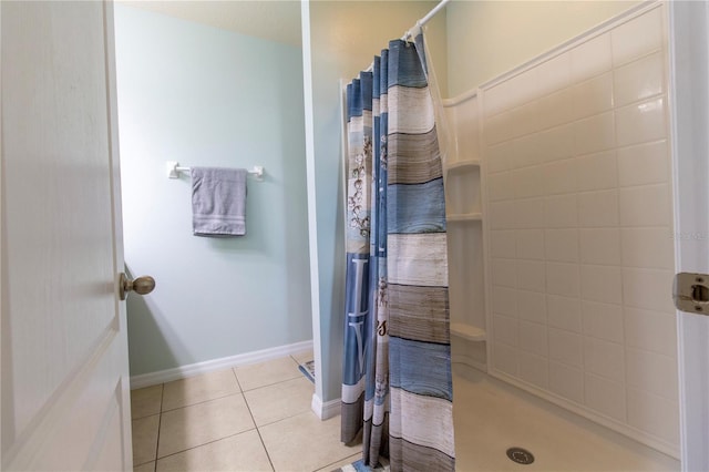 12036 Suburban Sunrise St, Riverview, FL 33578 - photo 27