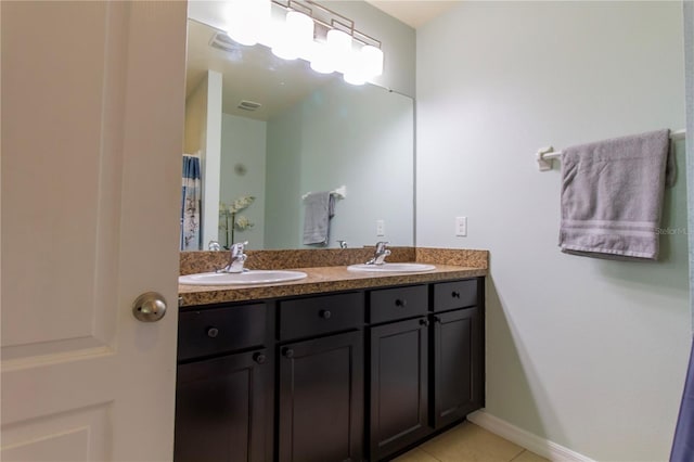 12036 Suburban Sunrise St, Riverview, FL 33578 - photo 28