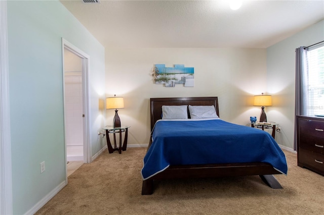 12036 Suburban Sunrise St, Riverview, FL 33578 - photo 29