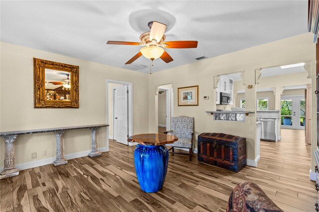 546 Orangewood Dr, Dunedin, FL 34698 - photo 10
