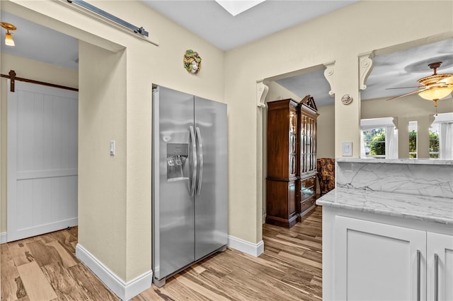 546 Orangewood Dr, Dunedin, FL 34698 - photo 12