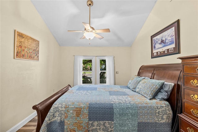 546 Orangewood Dr, Dunedin, FL 34698 - photo 14