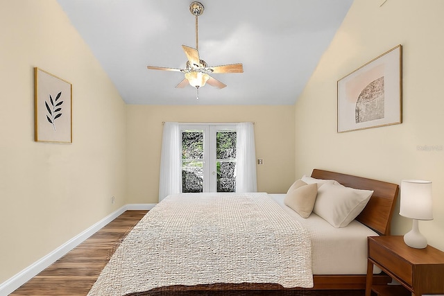 546 Orangewood Dr, Dunedin, FL 34698 - photo 15