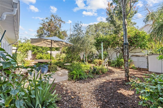 546 Orangewood Dr, Dunedin, FL 34698 - photo 26