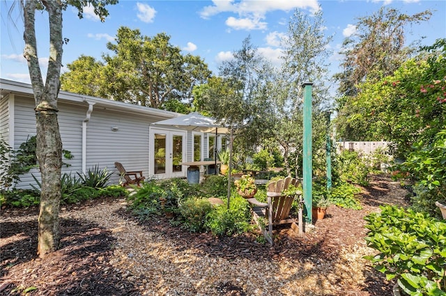546 Orangewood Dr, Dunedin, FL 34698 - photo 27