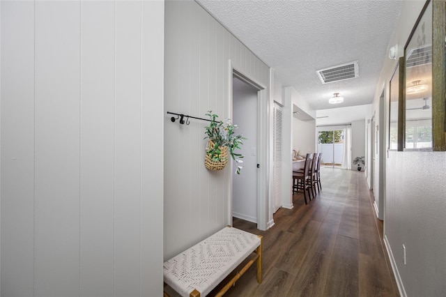 16112 Rambling Vine Dr E, Tampa, FL 33624 - photo 5