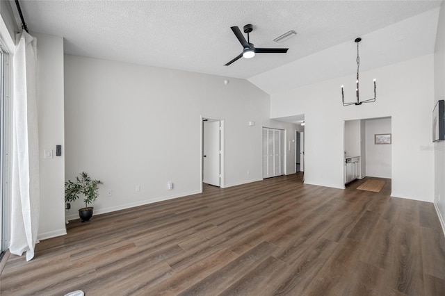 16112 Rambling Vine Dr E, Tampa, FL 33624 - photo 13