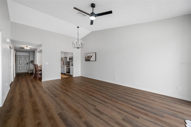 16112 Rambling Vine Dr E, Tampa, FL 33624 - photo 14