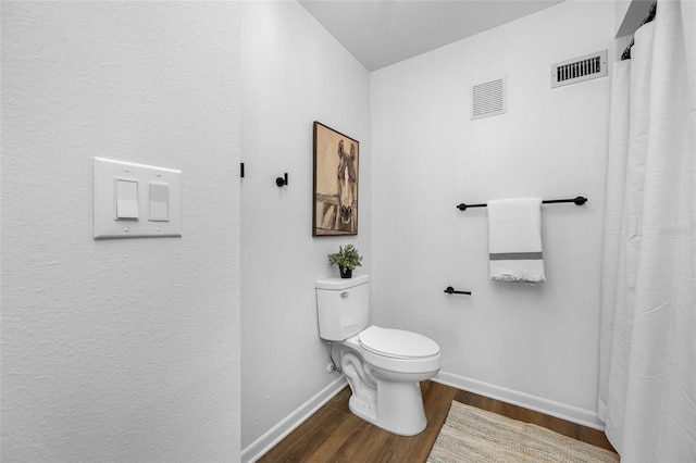 16112 Rambling Vine Dr E, Tampa, FL 33624 - photo 23